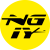 NGIY - NEXT GERMAN IN YELLOW